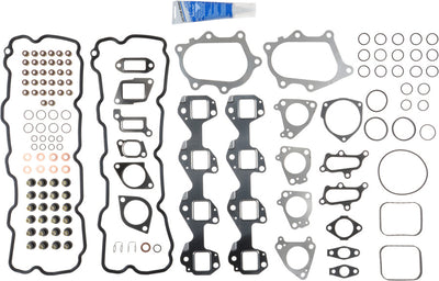 Victor Reinz auto part