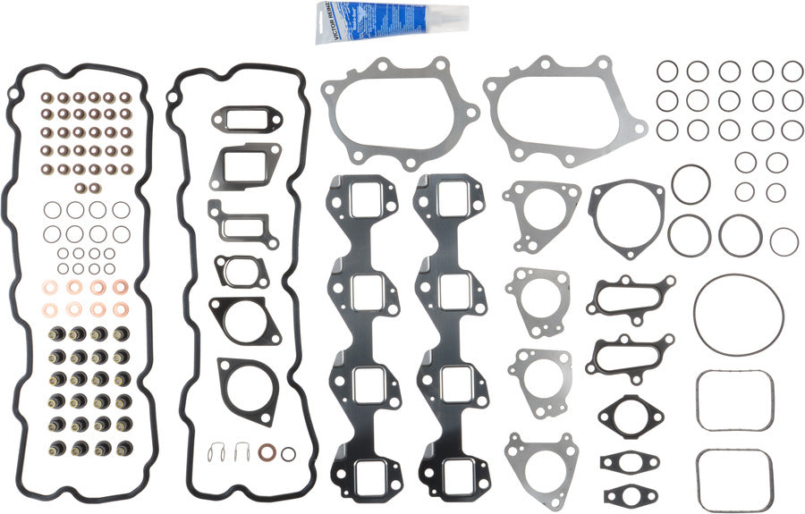 Engine Cylinder Head Gasket Set - 02-10483-01