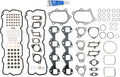 Engine Cylinder Head Gasket Set - 02-10483-01