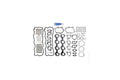 Engine Cylinder Head Gasket Set - 02-10483-01