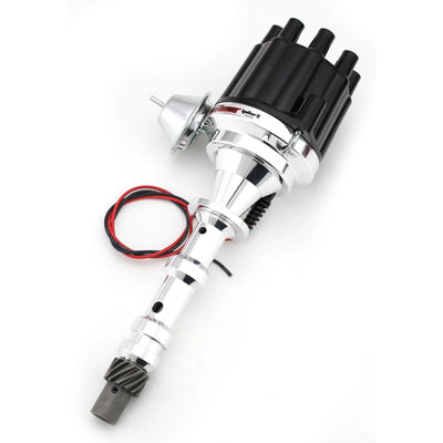 Pertronix auto part