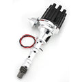 Pertronix auto part