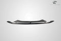 Extreme Dimensions auto part installed view