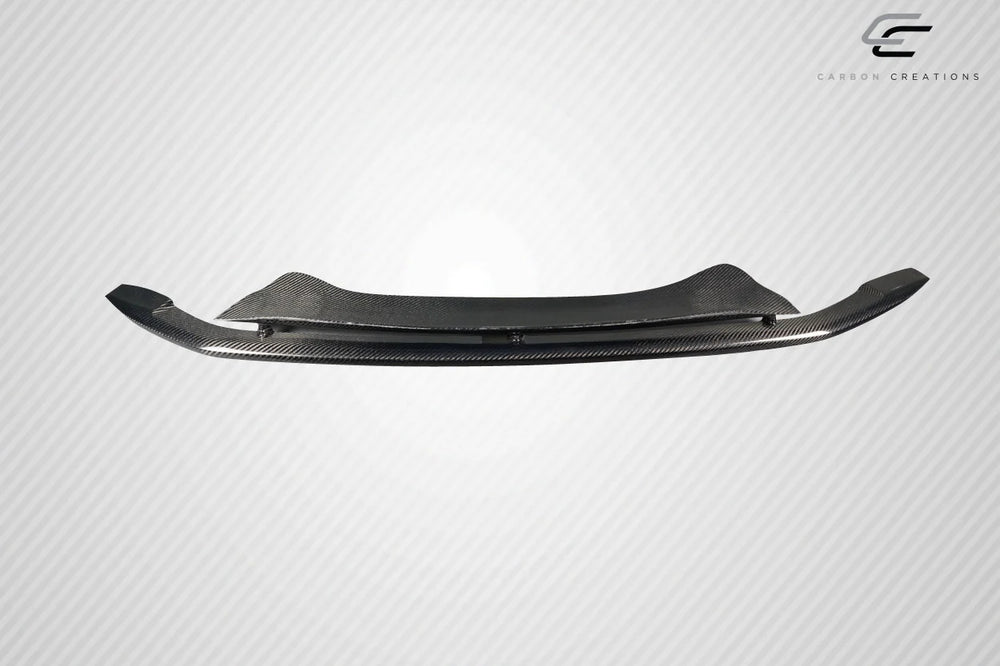 Extreme Dimensions carbon auto part