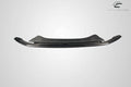 Extreme Dimensions carbon auto part