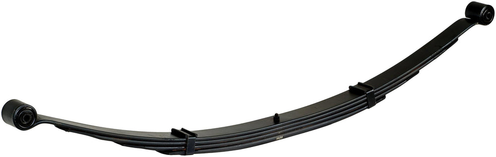 LEAF SPRING