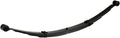 LEAF SPRING