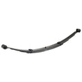 LEAF SPRING