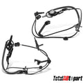 ABS SPEED SENSOR