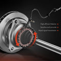 ABS SPEED SENSOR