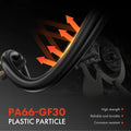 ABS SPEED SENSOR