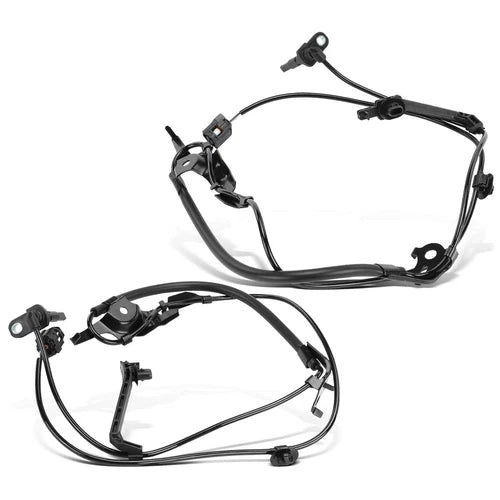 ABS SPEED SENSOR