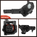 ABS SPEED SENSOR