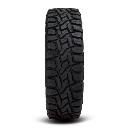 TOYO auto part