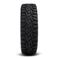 TOYO auto part