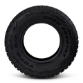 TOYO auto part detail