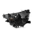 2223 TY RAV4 (HYBD/PRIM) BILED w/ LED SIGNAL LAMP HEADLIGHT ASSY RH
