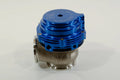 TiAL blue auto part