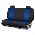 Covercraft auto part