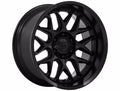 LYNX 20X10 6X5.5 106 -18 BLK-OUT