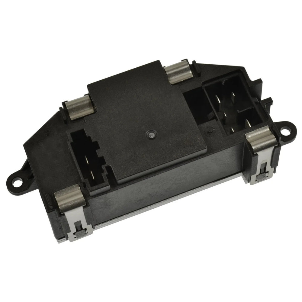 INTERMOTOR BLOWER MOTOR R