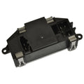 INTERMOTOR BLOWER MOTOR R