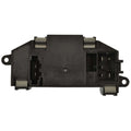INTERMOTOR BLOWER MOTOR R
