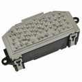 INTERMOTOR BLOWER MOTOR R
