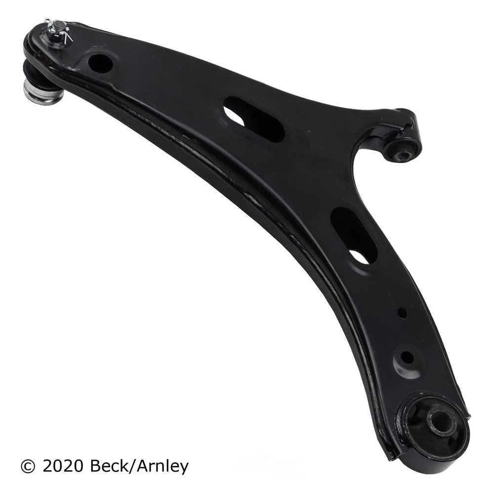 CONTROL ARM
