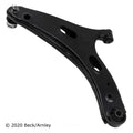 CONTROL ARM