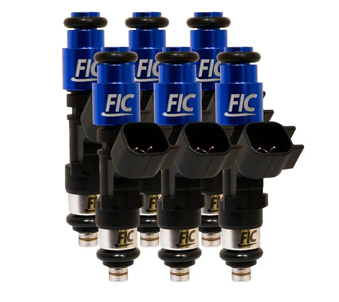 Fuel Injector Clinic auto part
