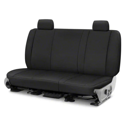 Covercraft auto part