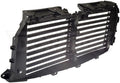 ACTIVE GRILLE