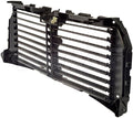 Dorman auto part