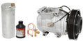COMPLETE A/C KIT