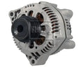 REMANUFACTURED ALTERNATOR