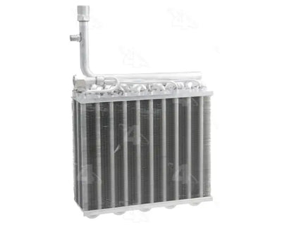 EVAPORATOR CORE