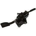 ACCL PEDAL SENSOR
