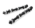 CAMSHAFT PROCAM VQ35DE G1 EX 282-11.00