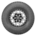 LT285/75R16 126S E GL A/T4G018