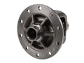 CASE OPEN LOADED FORD 8.8 ALL RATIOS 31 SPL