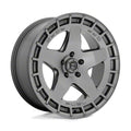 Fuel Wheels auto part