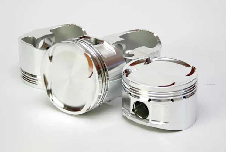FORD 352 NHRA SUPER STOCK APPROVED 5.400 .927 PIN CB1663H BEARING 1.890 CRANK 0.940 IN ROD 3 8