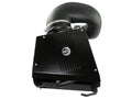 aFe cold air intake