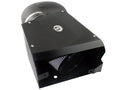 aFe cold air intake