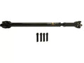LJ FRONT 1310 SOLID CV DRIVESHAFT