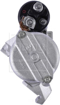 21-17 BMW 240 SERIES; 19-16 BMW 340