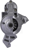 21-17 BMW 240 SERIES; 19-16 BMW 340