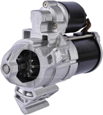 21-17 BMW 240 SERIES; 19-16 BMW 340
