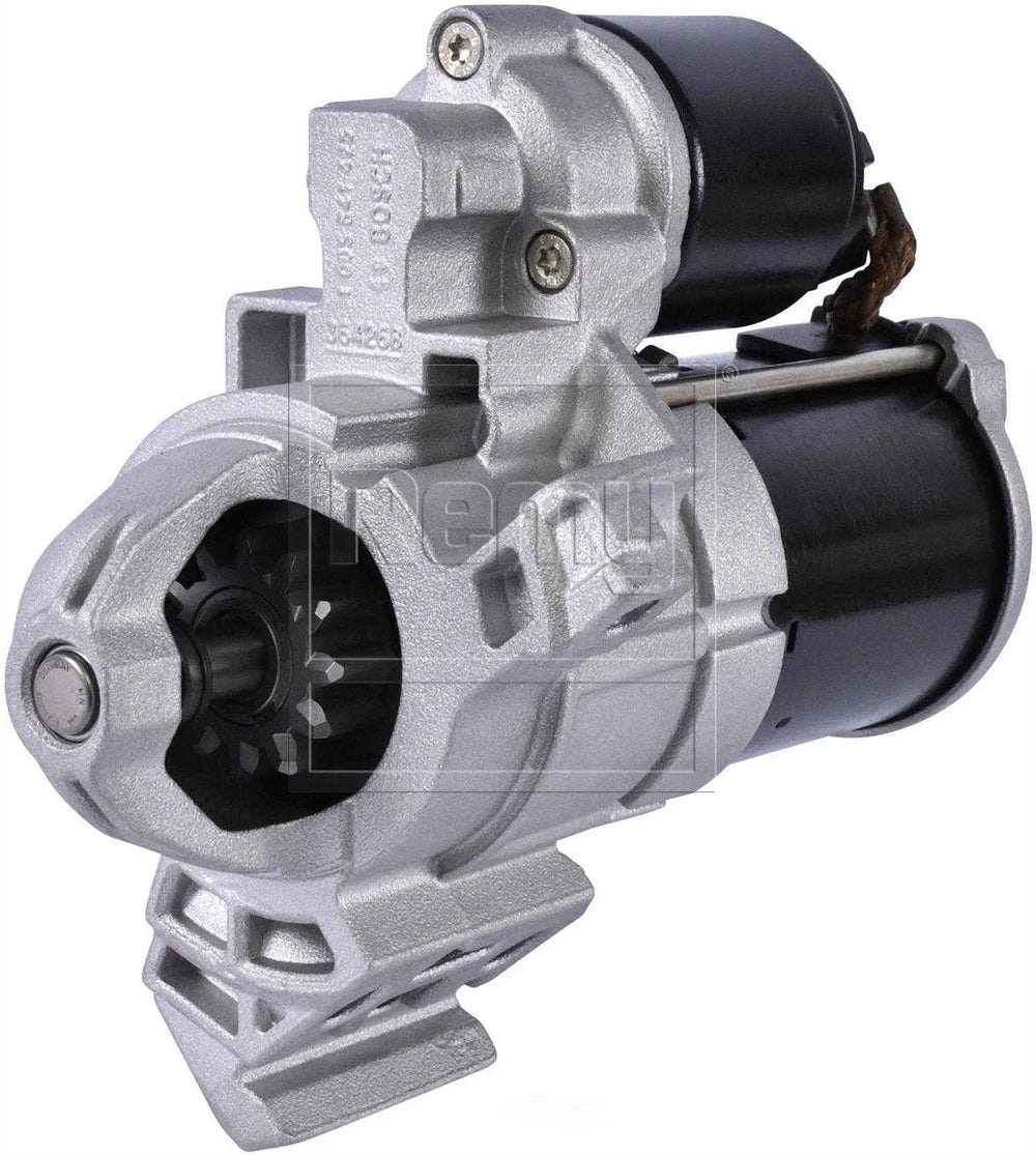 21-17 BMW 240 SERIES; 19-16 BMW 340